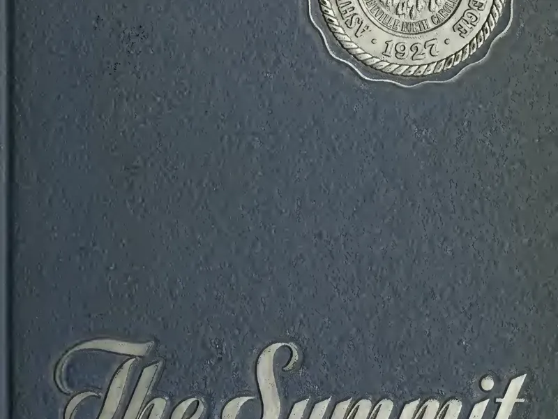 Summit 1961